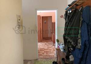 3-к квартира, вторичка, 64м2, 5/9 этаж