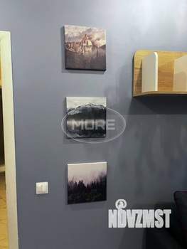 3-к квартира, вторичка, 101м2, 5/9 этаж