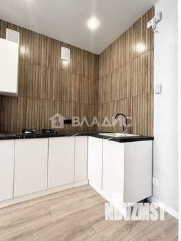 2-к квартира, вторичка, 47м2, 3/10 этаж