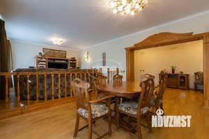 4-к квартира, вторичка, 175м2, 3/5 этаж