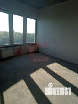 6-к квартира, вторичка, 355м2, 6/10 этаж