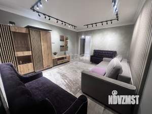 2-к квартира, вторичка, 71м2, 9/10 этаж