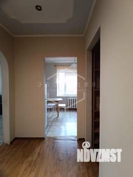 1-к квартира, вторичка, 38м2, 5/6 этаж