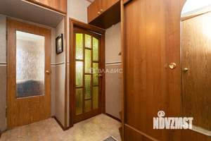 1-к квартира, вторичка, 35м2, 11/12 этаж