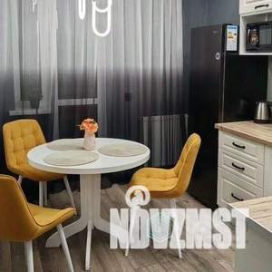 1-к квартира, вторичка, 39м2, 6/17 этаж