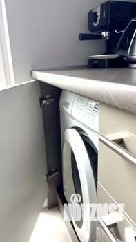 2-к квартира, вторичка, 71м2, 8/8 этаж