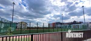 1-к квартира, вторичка, 67м2, 3/6 этаж