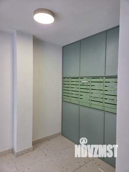 2-к квартира, вторичка, 67м2, 7/9 этаж