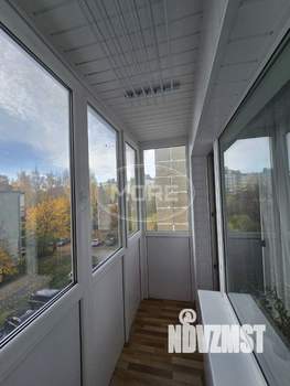 3-к квартира, вторичка, 70м2, 4/10 этаж