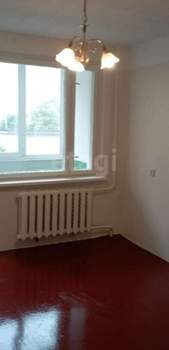 1-к квартира, вторичка, 34м2, 2/9 этаж