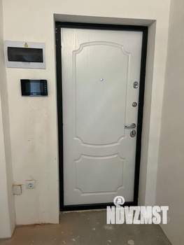 3-к квартира, вторичка, 81м2, 2/4 этаж