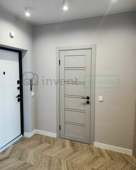 2-к квартира, вторичка, 58м2, 7/9 этаж