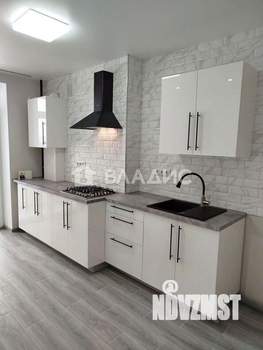 1-к квартира, вторичка, 40м2, 5/8 этаж