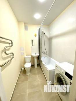 2-к квартира, вторичка, 48м2, 1/9 этаж