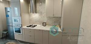 2-к квартира, вторичка, 70м2, 8/9 этаж