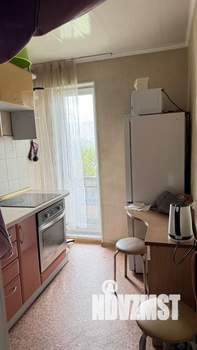 2-к квартира, вторичка, 49м2, 6/9 этаж
