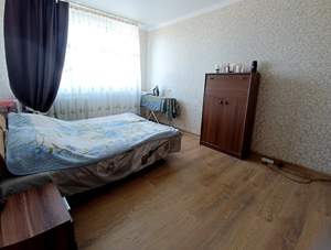 Фото квартиры на продажу (1)