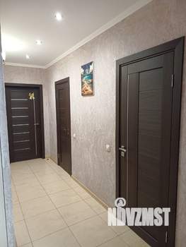 2-к квартира, вторичка, 60м2, 3/6 этаж