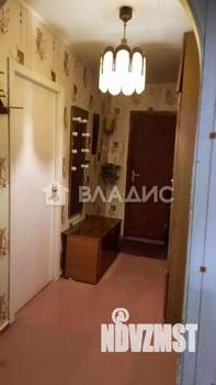 3-к квартира, вторичка, 60м2, 5/5 этаж