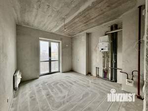 2-к квартира, вторичка, 83м2, 5/9 этаж