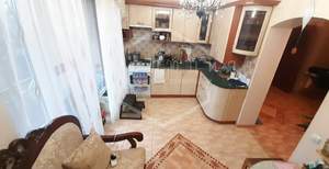 2-к квартира, вторичка, 65м2, 4/5 этаж