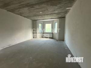 3-к квартира, вторичка, 129м2, 1/5 этаж