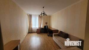 2-к квартира, вторичка, 64м2, 5/9 этаж