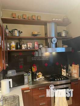 2-к квартира, вторичка, 68м2, 4/4 этаж