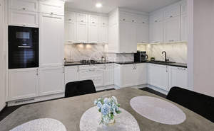 2-к квартира, вторичка, 56м2, 6/10 этаж