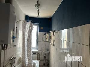 1-к квартира, вторичка, 34м2, 2/3 этаж