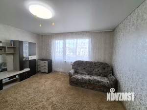 3-к квартира, вторичка, 73м2, 6/9 этаж