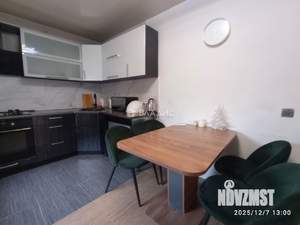 2-к квартира, вторичка, 71м2, 5/5 этаж