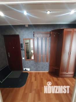 2-к квартира, вторичка, 51м2, 1/9 этаж