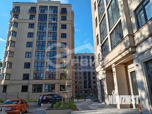 1-к квартира, вторичка, 35м2, 3/8 этаж