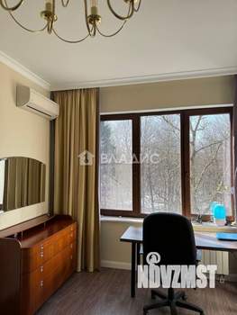 2-к квартира, вторичка, 83м2, 3/10 этаж