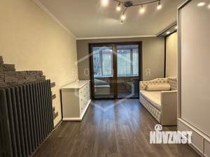 2-к квартира, вторичка, 53м2, 4/4 этаж