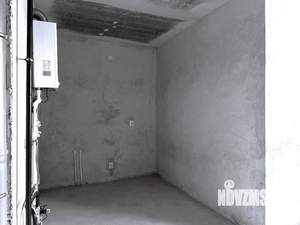 2-к квартира, сданный дом, 58м2, 3/9 этаж