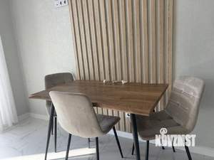 1-к квартира, вторичка, 35м2, 8/8 этаж