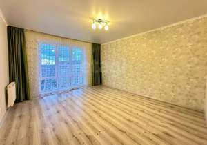 2-к квартира, вторичка, 71м2, 10/10 этаж