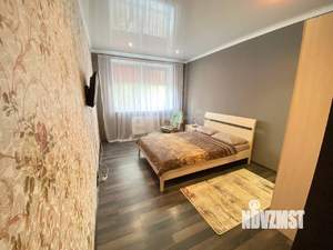 1-к квартира, вторичка, 30м2, 1/8 этаж