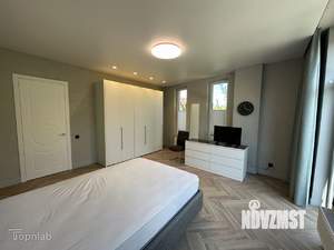 2-к квартира, вторичка, 92м2, 2/4 этаж