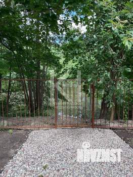 2-к квартира, вторичка, 56м2, 4/4 этаж