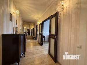 2-к квартира, вторичка, 60м2, 3/7 этаж