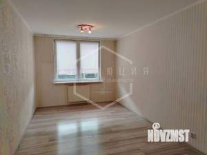 2-к квартира, вторичка, 64м2, 2/9 этаж