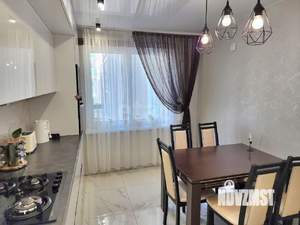 3-к квартира, вторичка, 69м2, 2/9 этаж