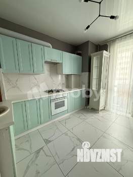 2-к квартира, вторичка, 59м2, 2/9 этаж