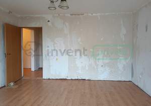 2-к квартира, вторичка, 55м2, 6/9 этаж