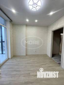 3-к квартира, вторичка, 67м2, 8/12 этаж