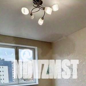 1-к квартира, вторичка, 38м2, 7/8 этаж