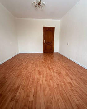 2-к квартира, вторичка, 59м2, 3/5 этаж